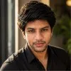 Sadique Iqbal