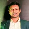 Dhruva Joshi