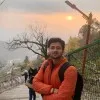 Madhav dubey