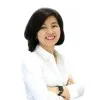 Hanh Dang Luu