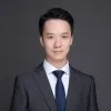 Donnie Wang