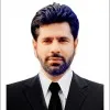 Md Emran Hossain