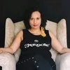 Monique Williams