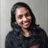 Aswathy
