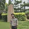 Vishnu