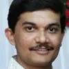 Gautam Powar