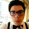 warren carpio