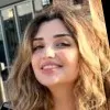 Jood Alzqaili