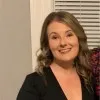 Ashling Morris