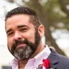 Leo Alvarez