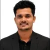 Jaydip Patil