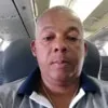 Ricardo Neto