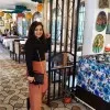 Ashima Bisht