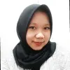 Dinda Dwi Rizkiyani