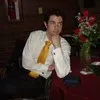 Ammon Hedin