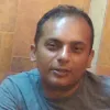 Anandan