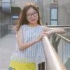 Lan Luo