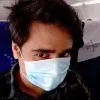 Anil Sahoo
