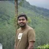 RAMKUMAR