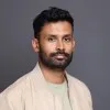 Givantha Iddawela