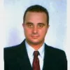 Hassib Bouzguenda