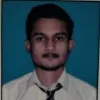 Aniket Patil