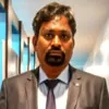 Sivakumar Nagappan