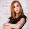 Vladlena Serova