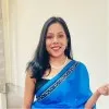Sneha Singh