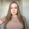 Emilia Szalata