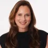 Tracy Becker