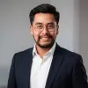 Rodrigo Chavarria Rivera