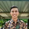 Aizat Zaki