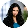Anusha Raykar