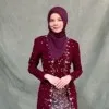 Nadya Fazarizkiani