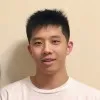 Zihao Xia