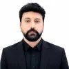 Rameez Hussian
