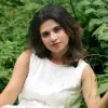 anupriya