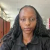 Wamuti Michelle