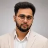 Shivang Panchal