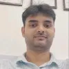 ABHISHEK KUMAR SINGH