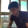 Hriday Ruparelia