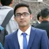 Mansoor Basha