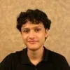 Bilal Ayub