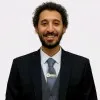 Mostafa Alaa