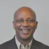 Wayne Beasley