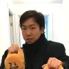 Yu Zhang
