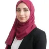 Shirin AL Barakeh