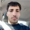Ahmed Kaced