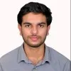 Pranav Kasar